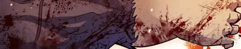 Page 54 of Chapter 27