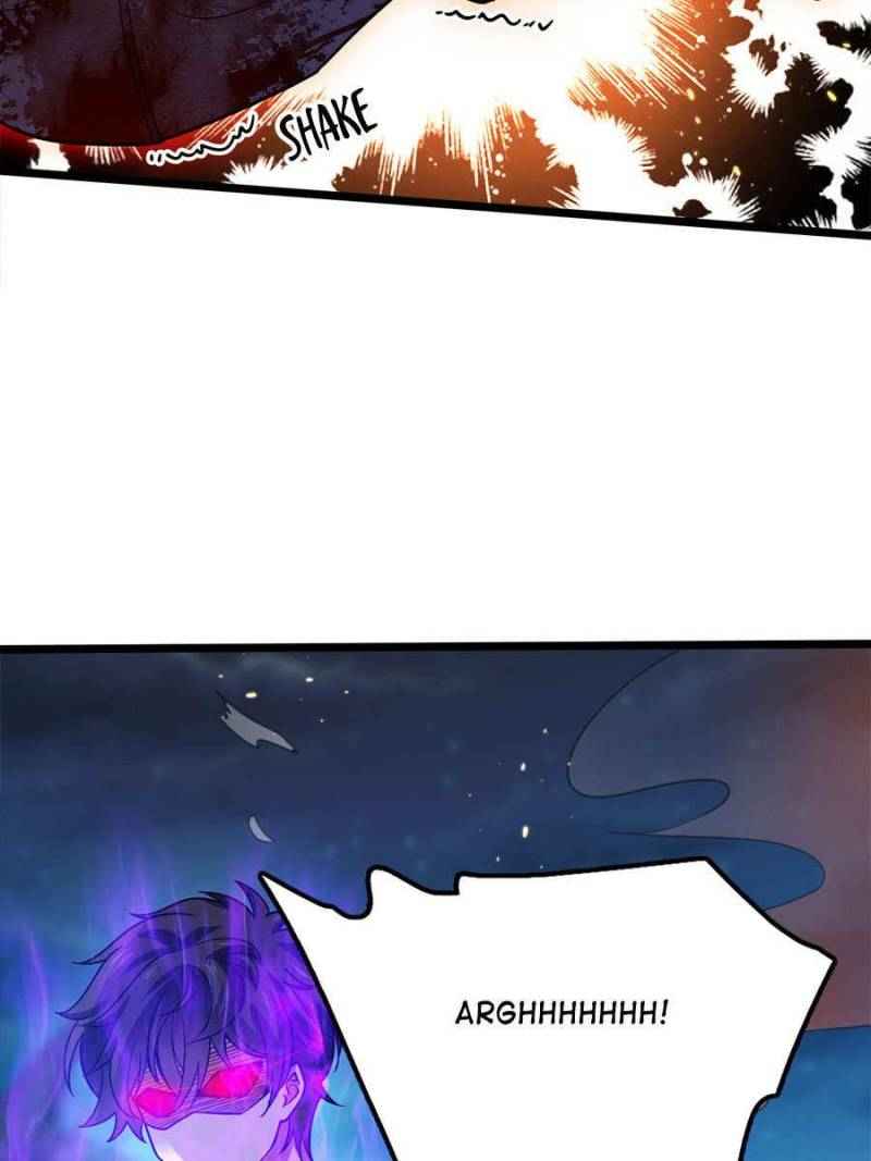 Page 55 of Chapter 27