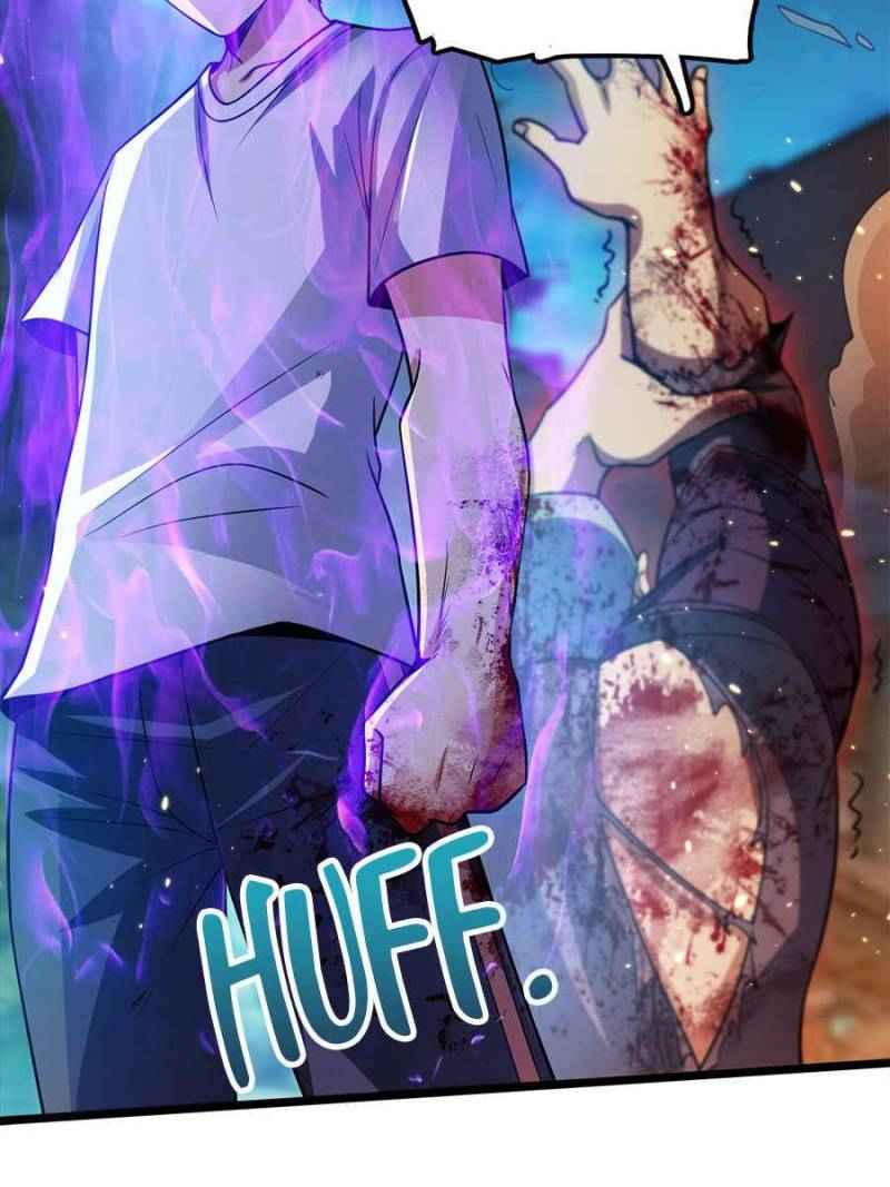 Page 56 of Chapter 27
