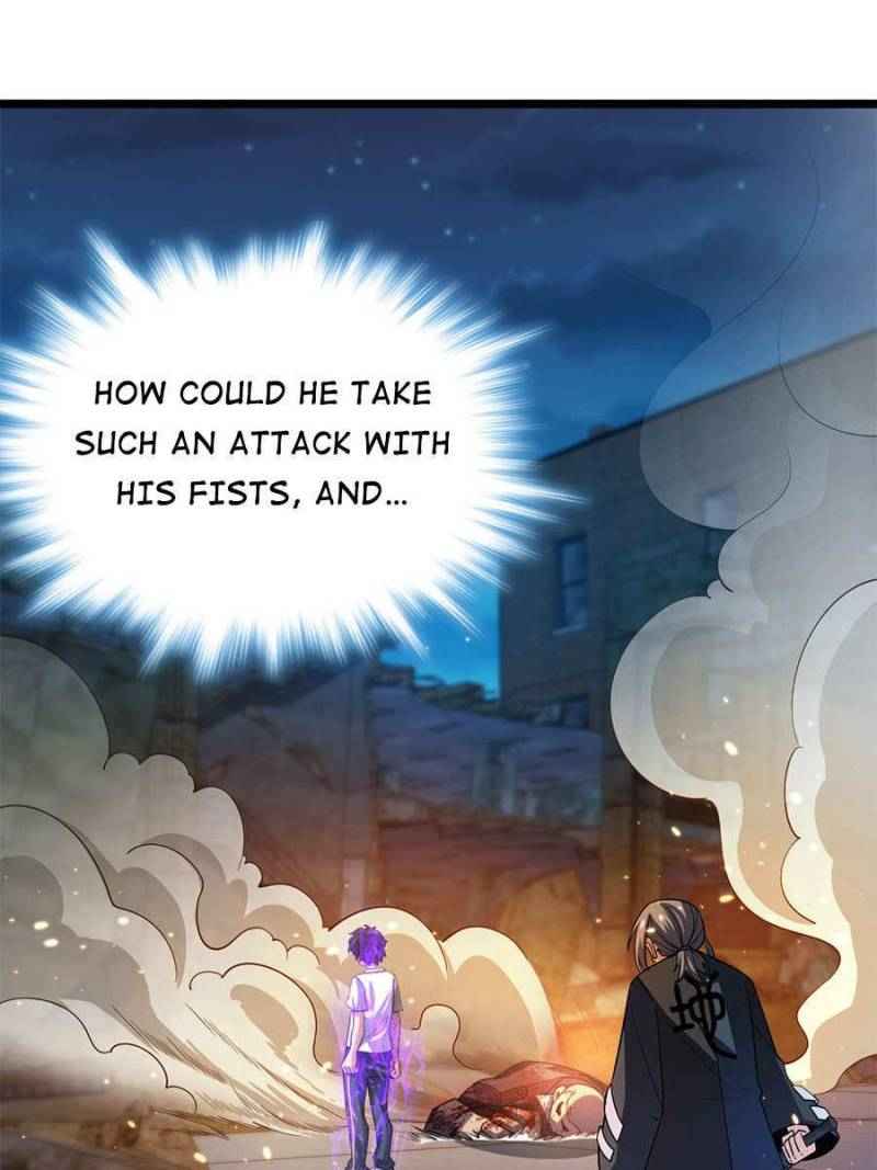 Page 58 of Chapter 27