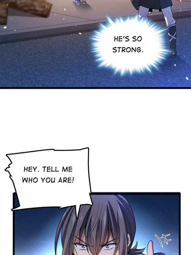 Page 59 of Chapter 27