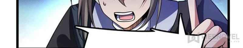 Page 60 of Chapter 27