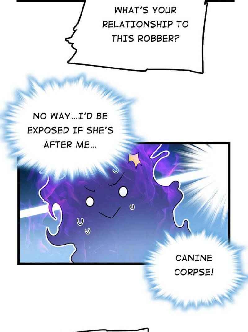 Page 61 of Chapter 27