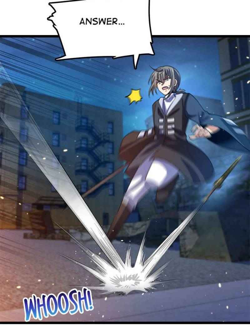 Page 62 of Chapter 27