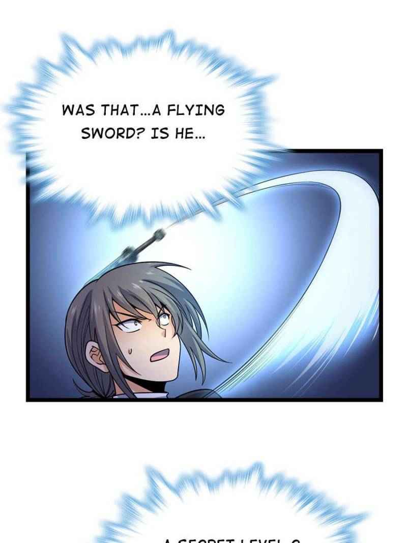 Page 64 of Chapter 27