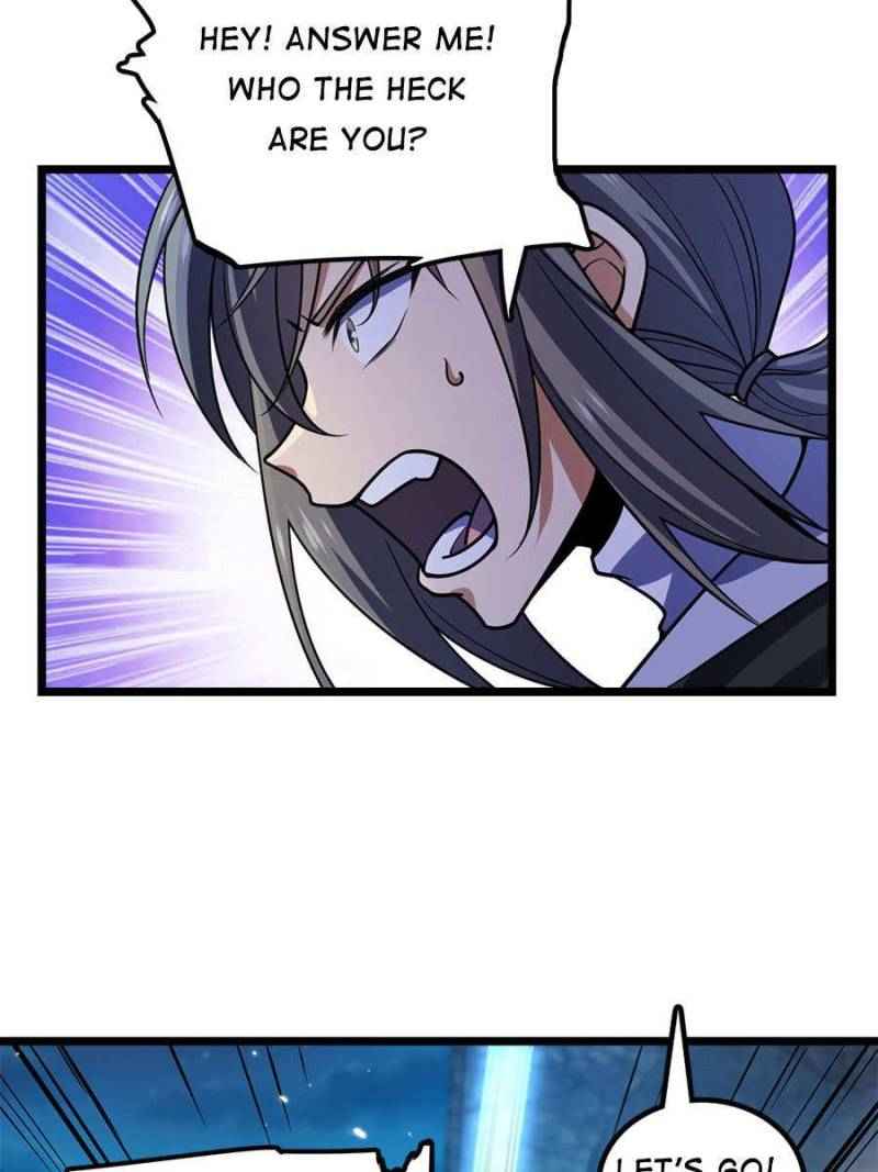 Page 67 of Chapter 27