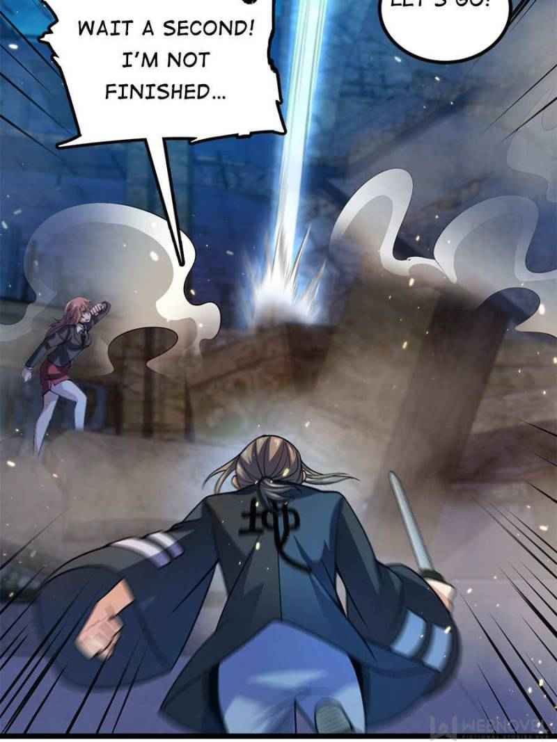 Page 68 of Chapter 27