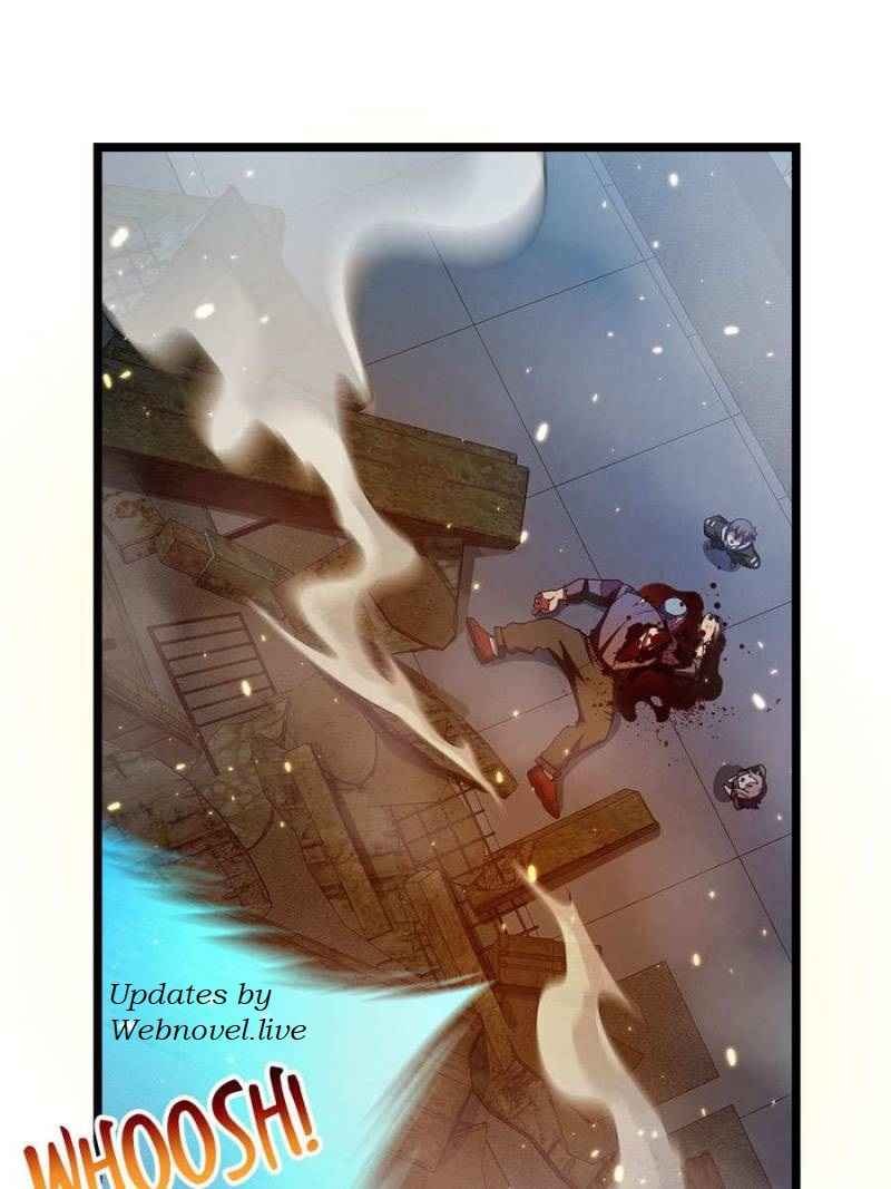 Page 70 of Chapter 27