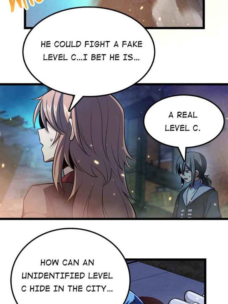 Page 71 of Chapter 27