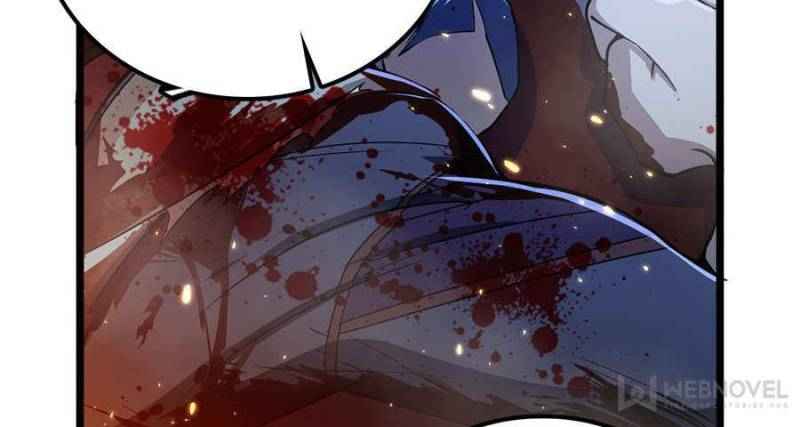 Page 72 of Chapter 27
