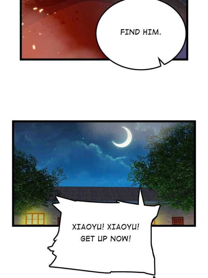 Page 73 of Chapter 27