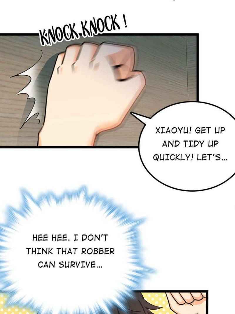 Page 74 of Chapter 27