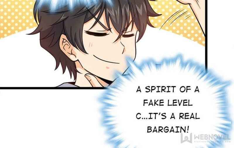 Page 75 of Chapter 27