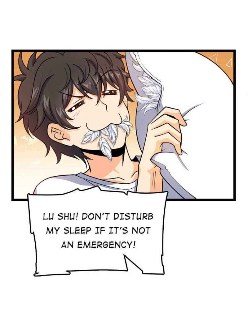 Page 77 of Chapter 27