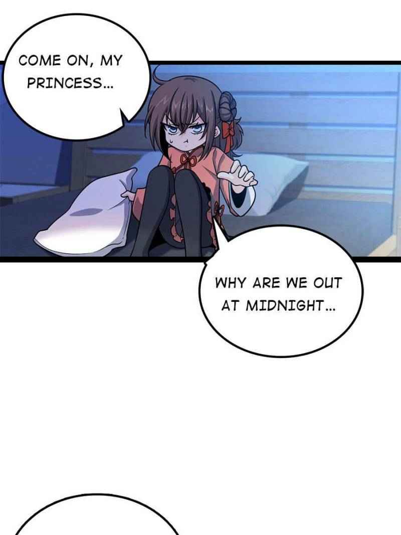Page 79 of Chapter 27