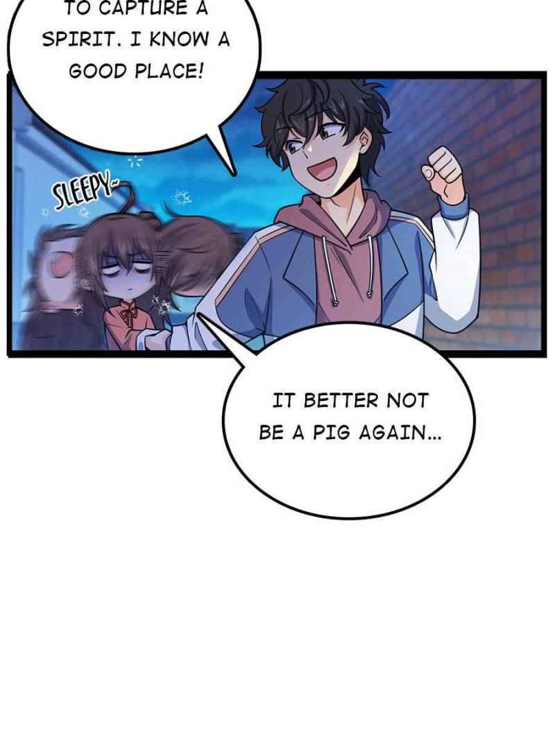 Page 80 of Chapter 27