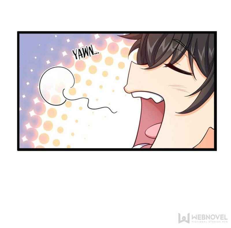 Page 81 of Chapter 27
