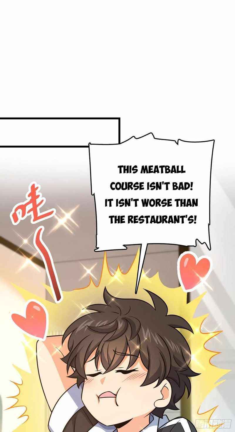Page 2 of Chapter 280