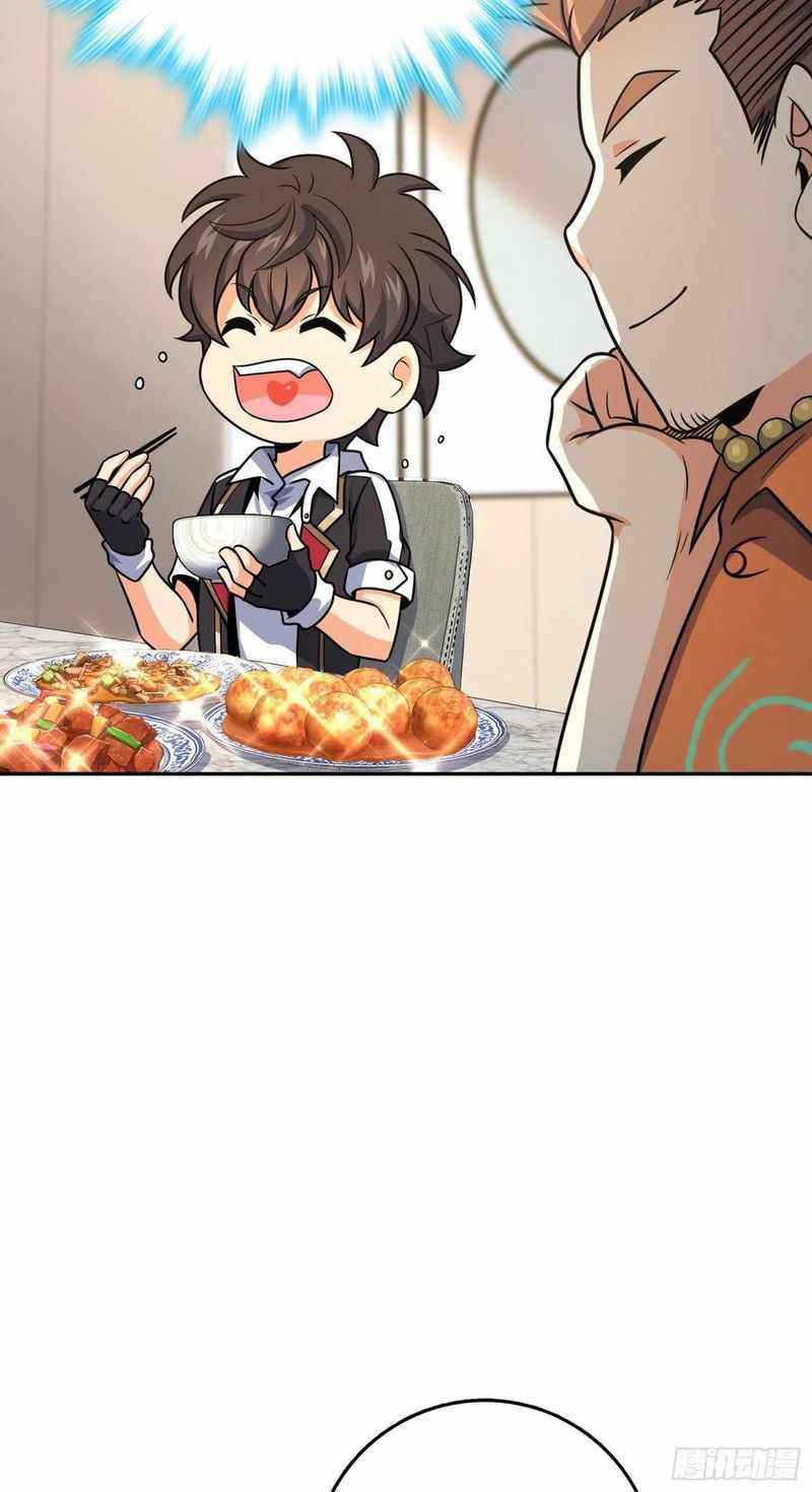 Page 4 of Chapter 280