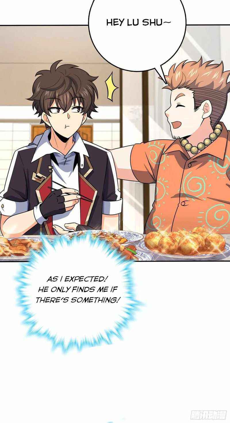 Page 5 of Chapter 280