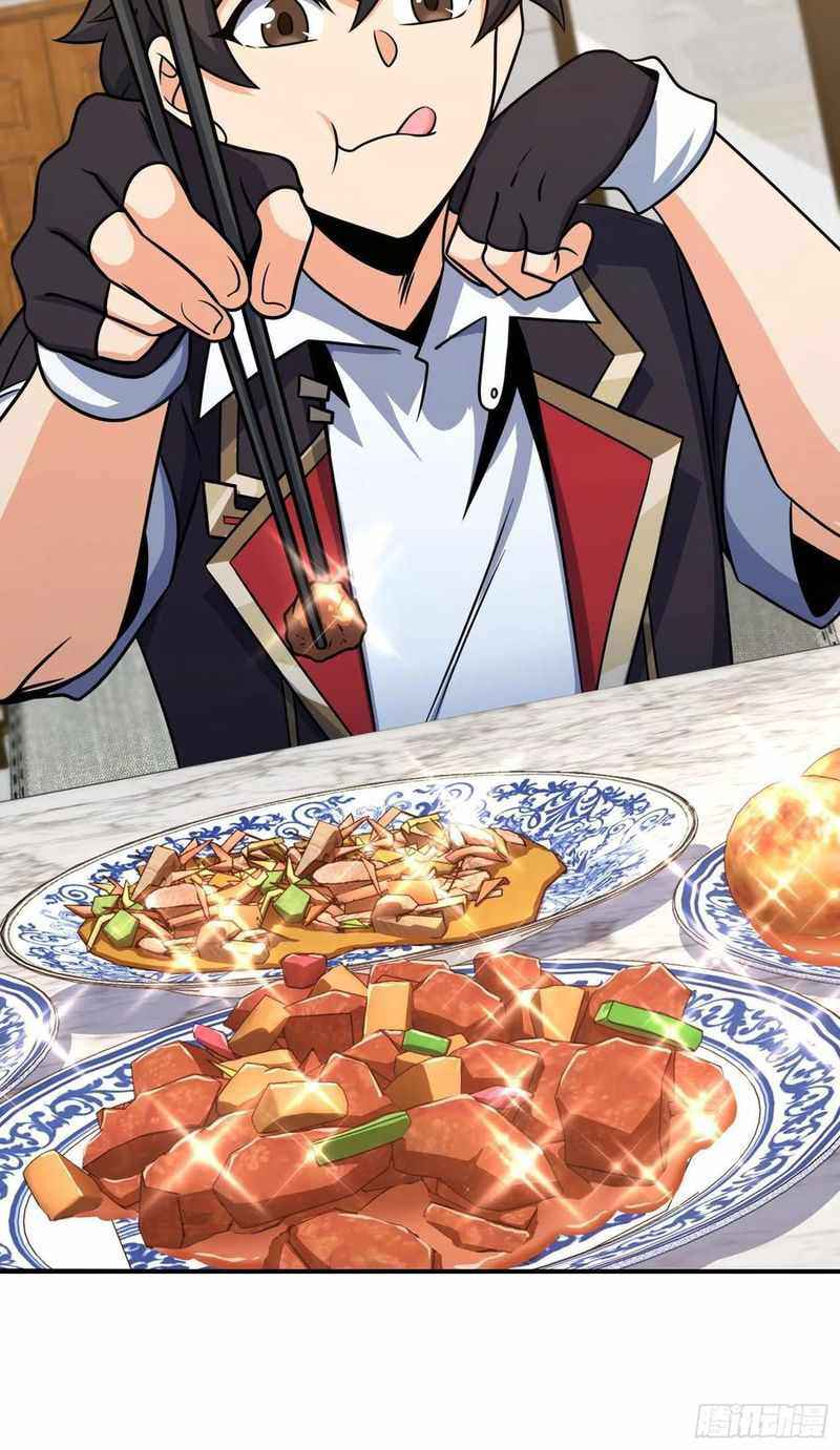 Page 10 of Chapter 280