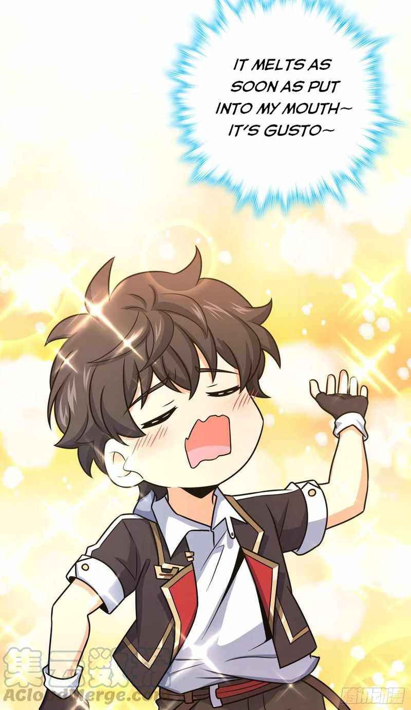 Page 12 of Chapter 280