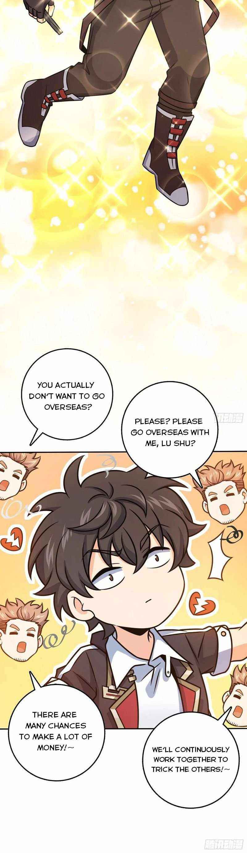 Page 13 of Chapter 280
