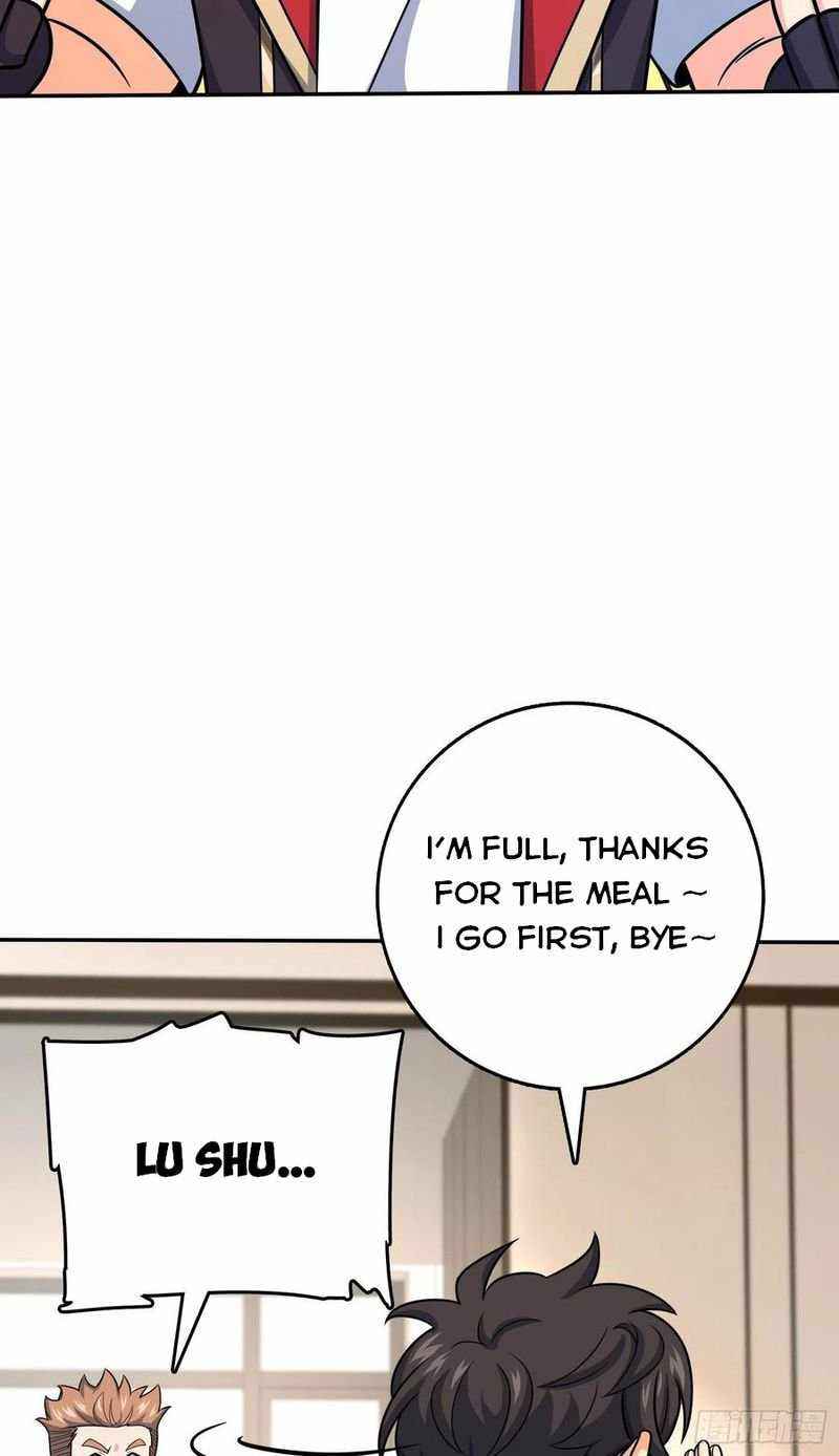 Page 15 of Chapter 280