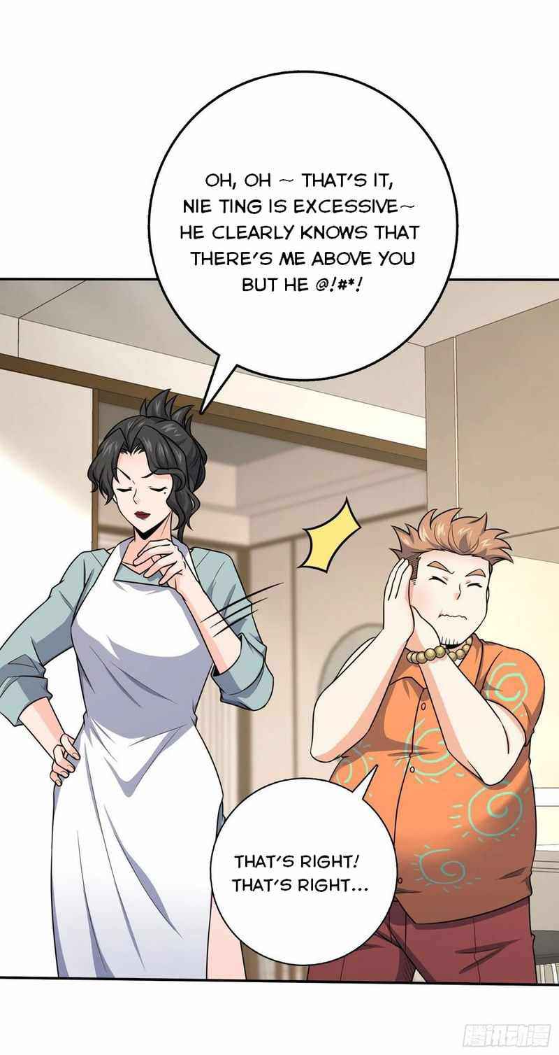 Page 21 of Chapter 280