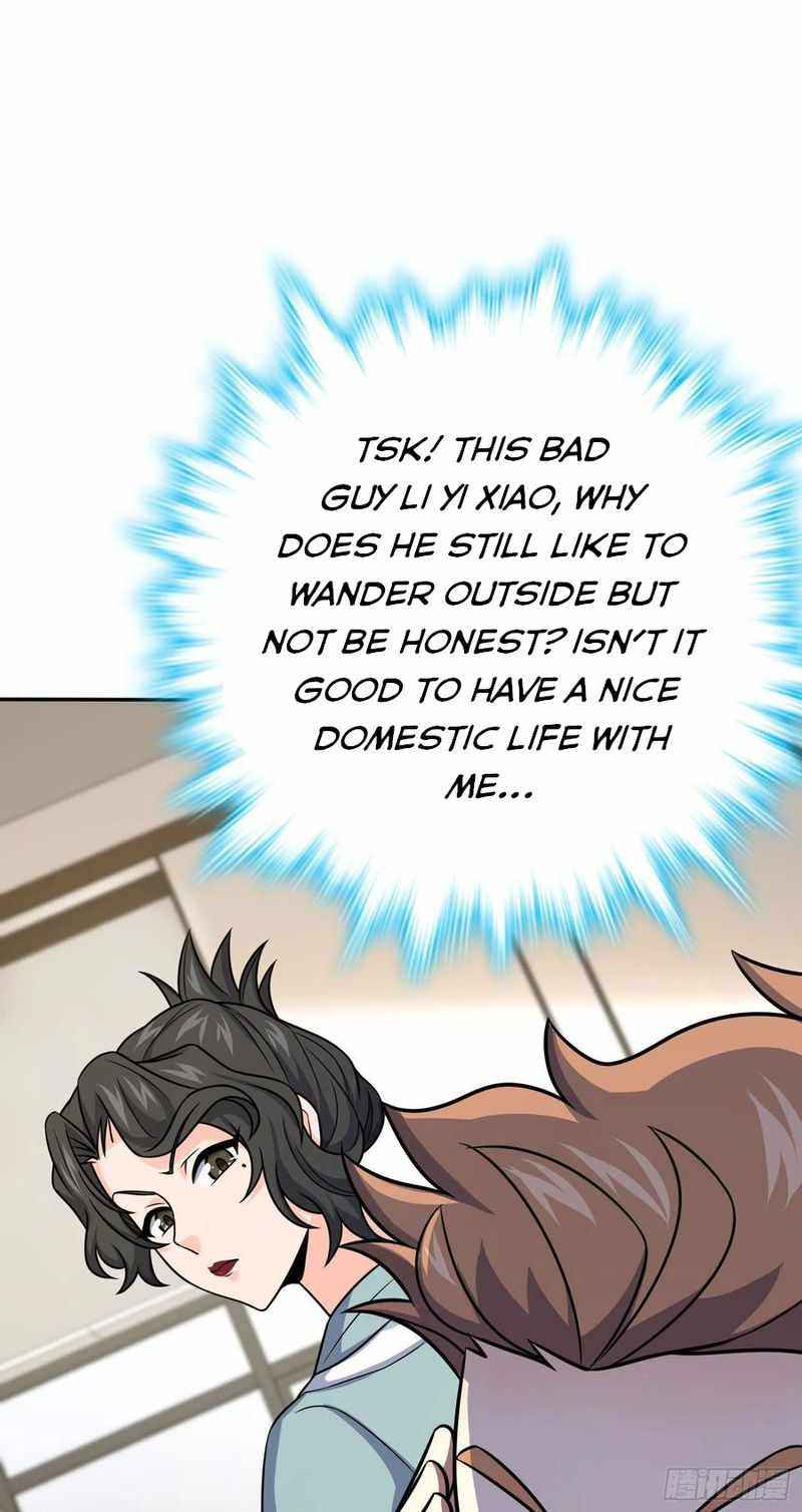Page 22 of Chapter 280
