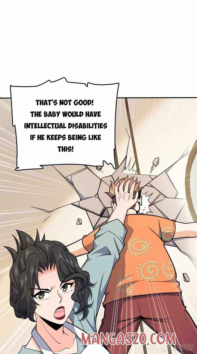 Page 26 of Chapter 280