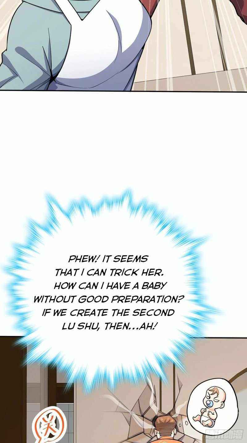 Page 27 of Chapter 280