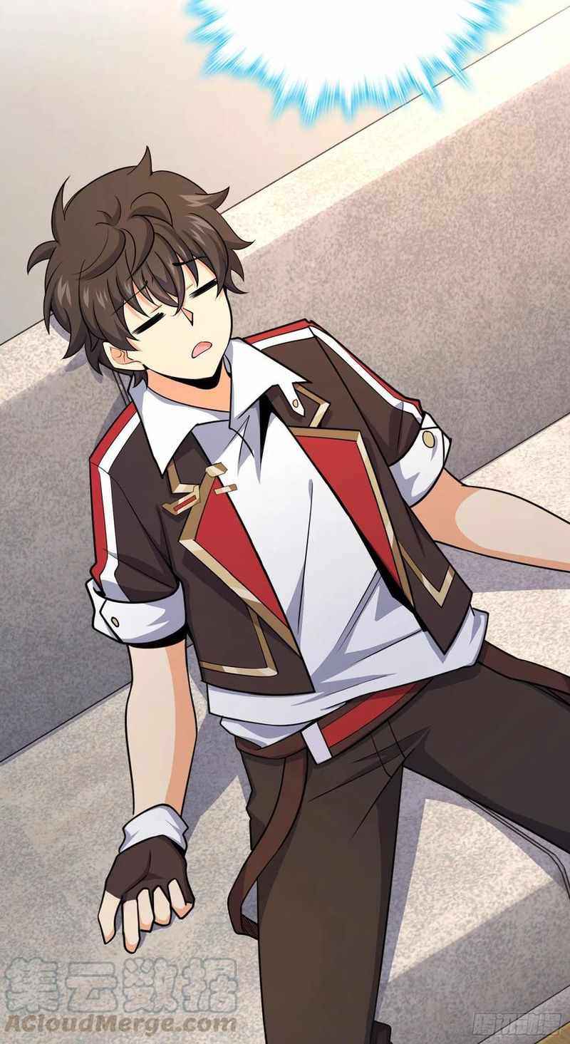Page 33 of Chapter 280