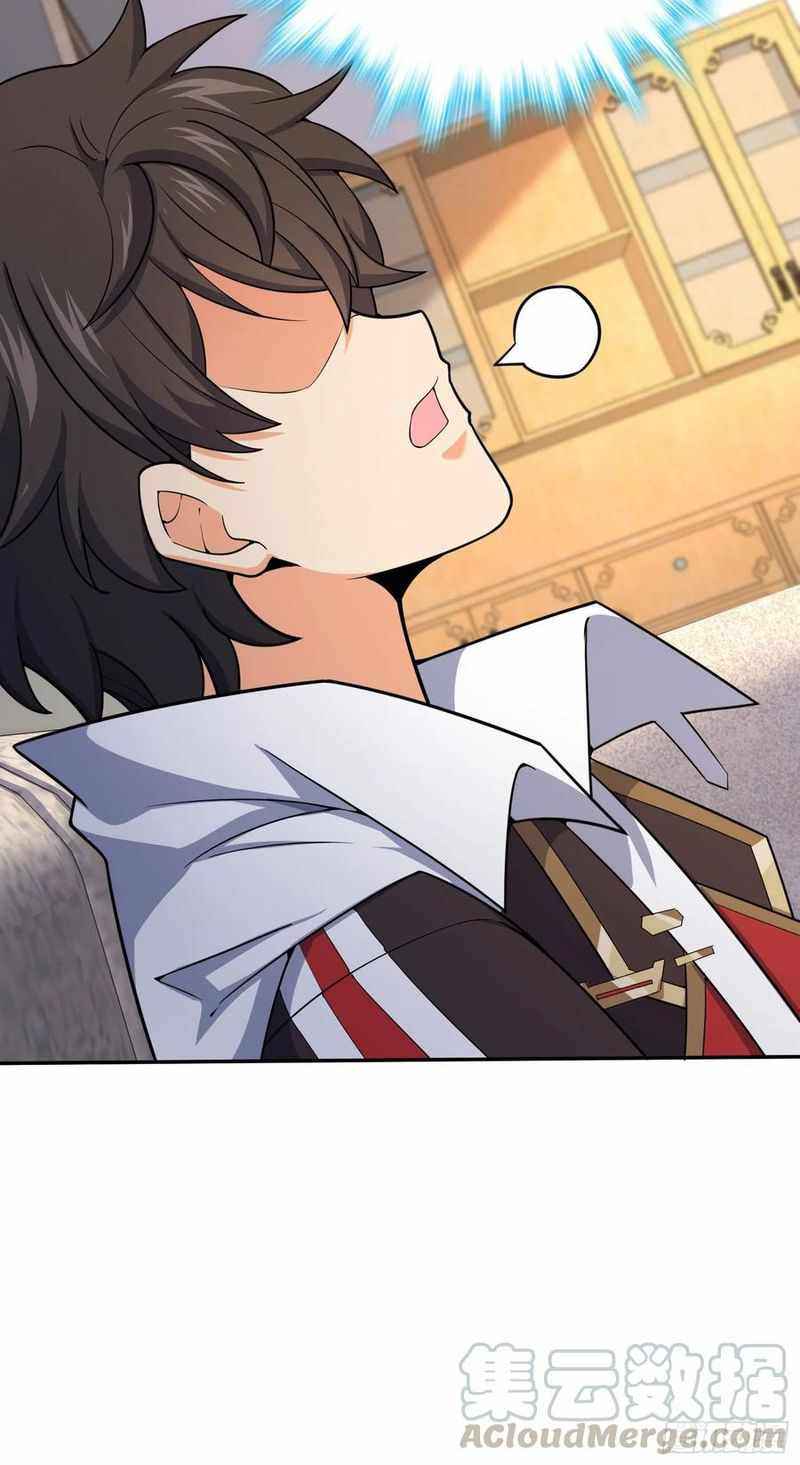 Page 36 of Chapter 280