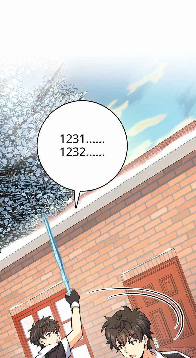 Page 37 of Chapter 280
