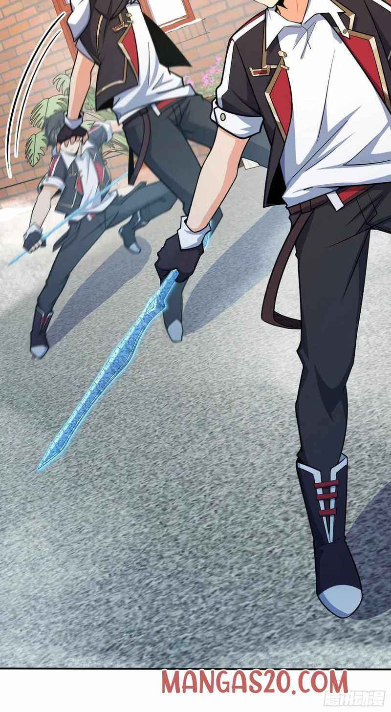 Page 38 of Chapter 280