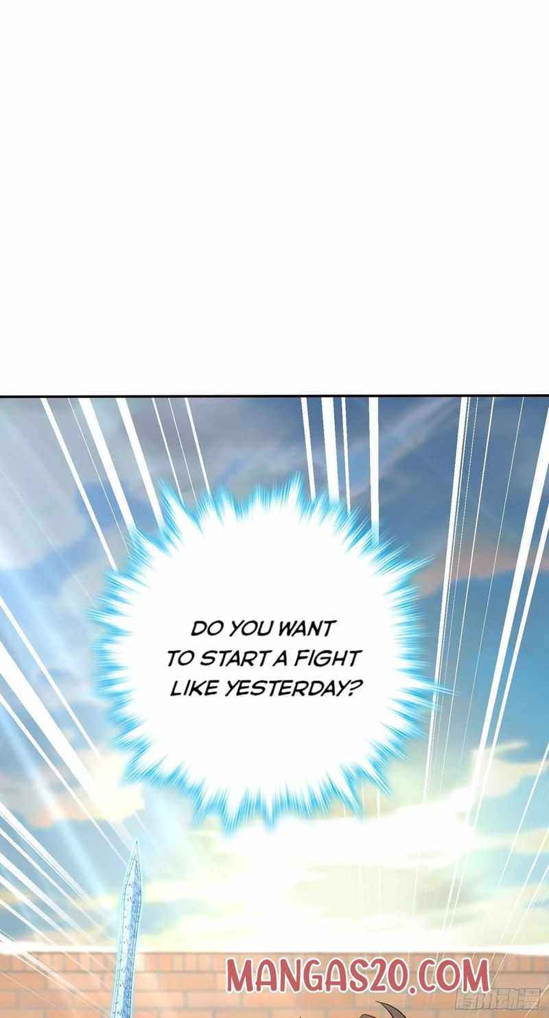 Page 46 of Chapter 280