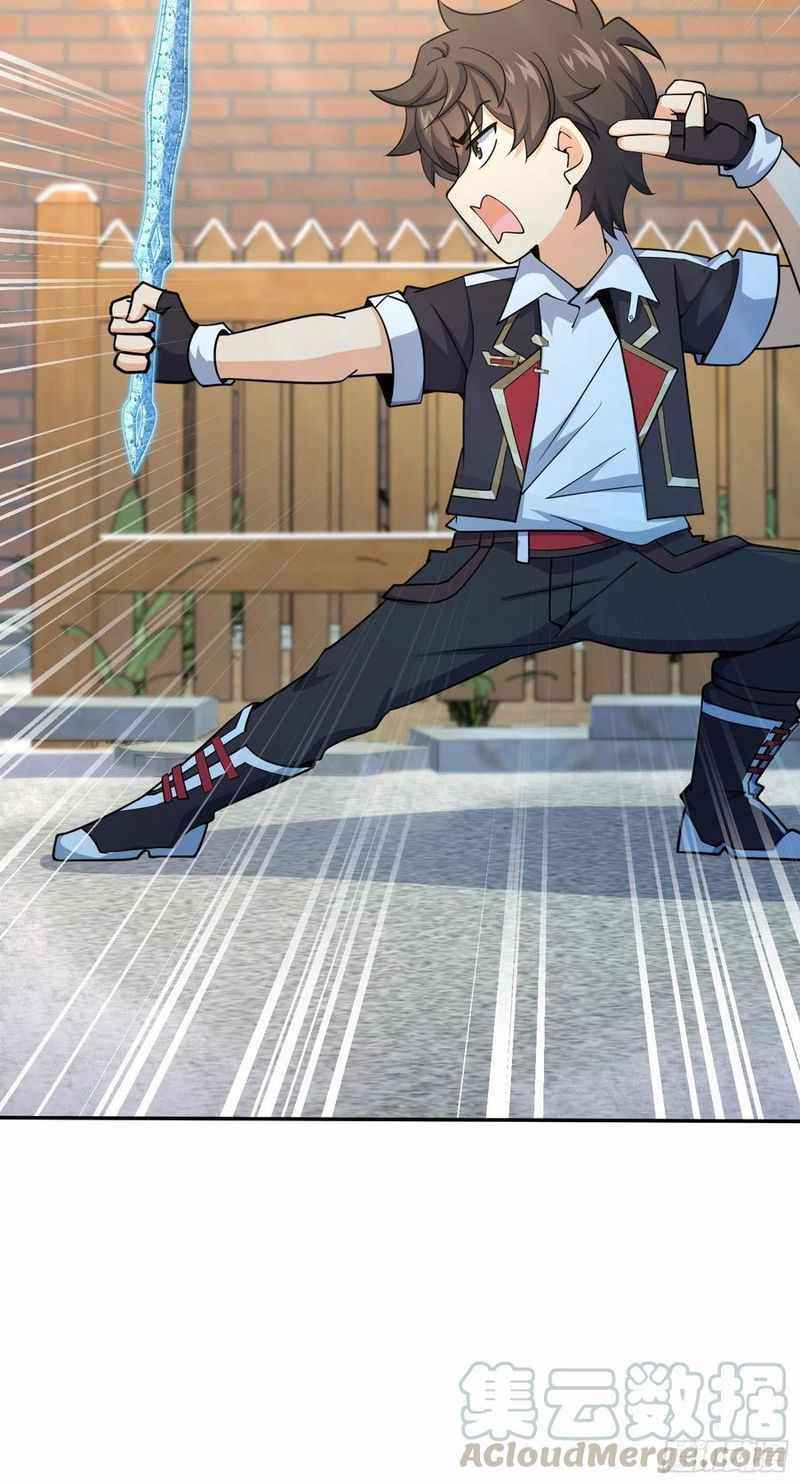 Page 47 of Chapter 280
