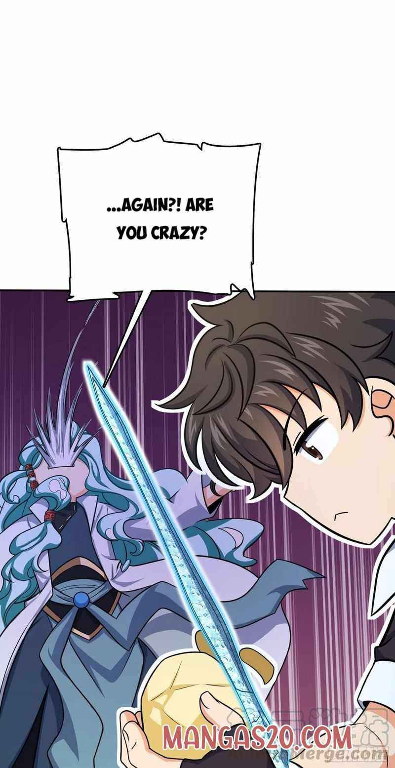 Page 50 of Chapter 280