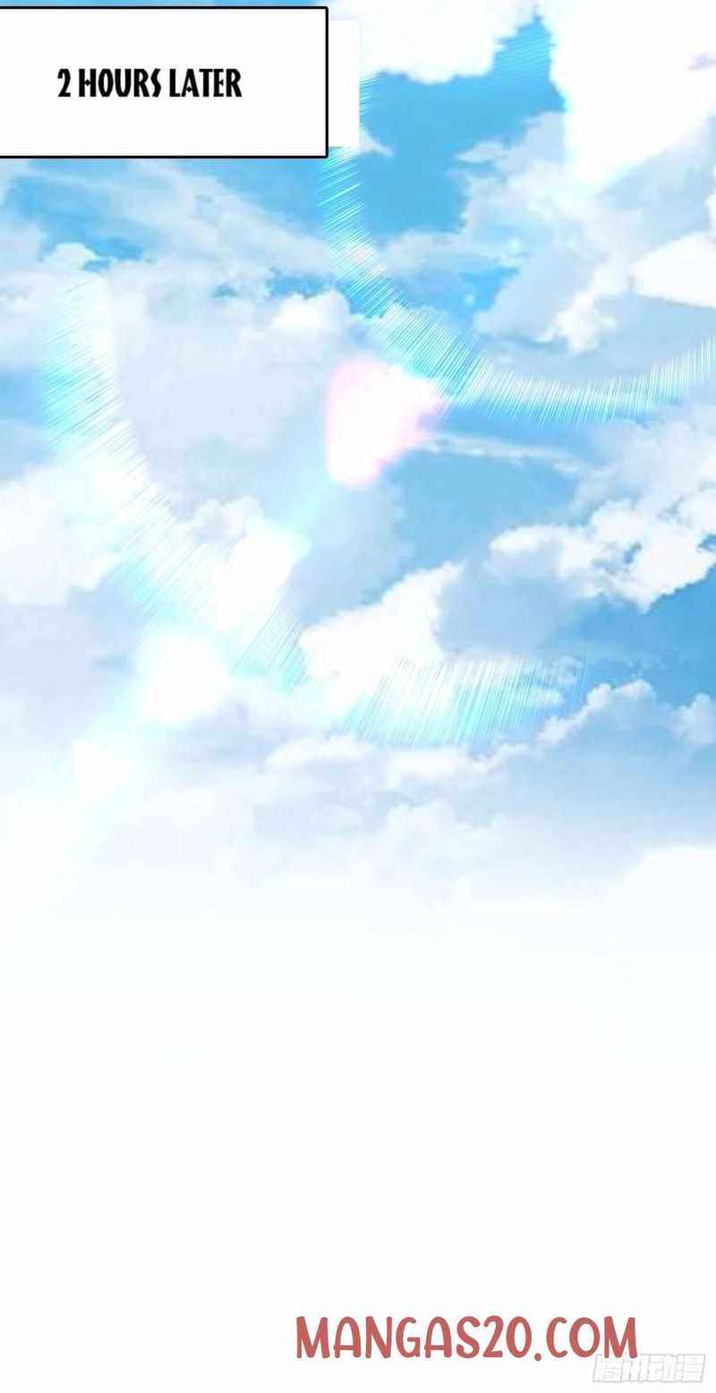 Page 54 of Chapter 280