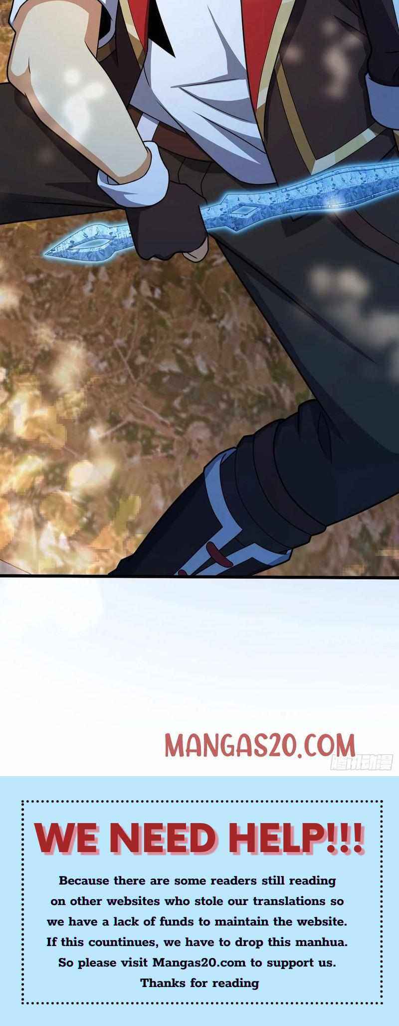 Page 62 of Chapter 280