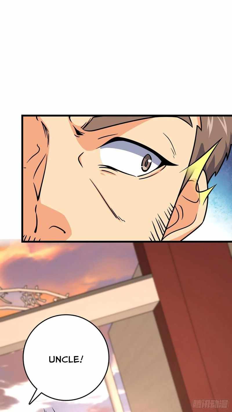 Page 15 of Chapter 281