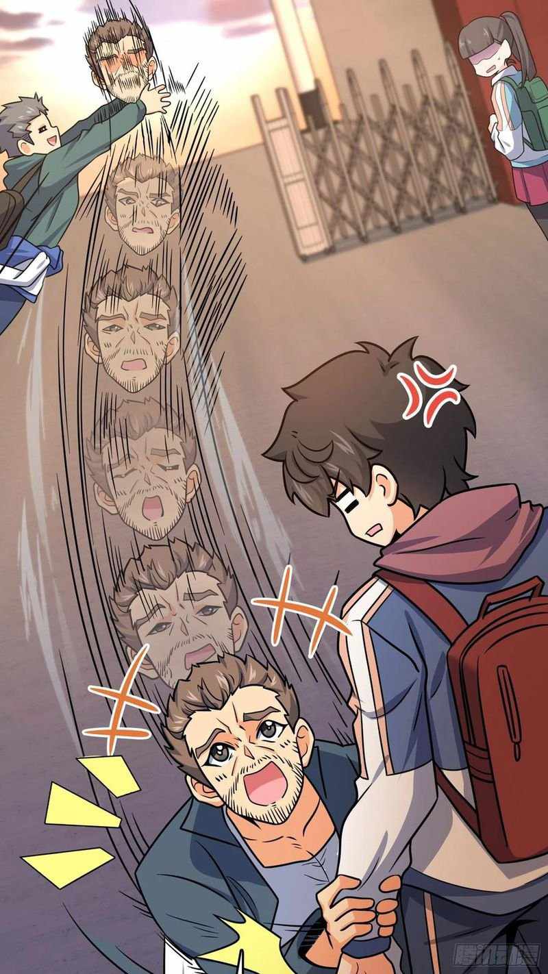 Page 16 of Chapter 281