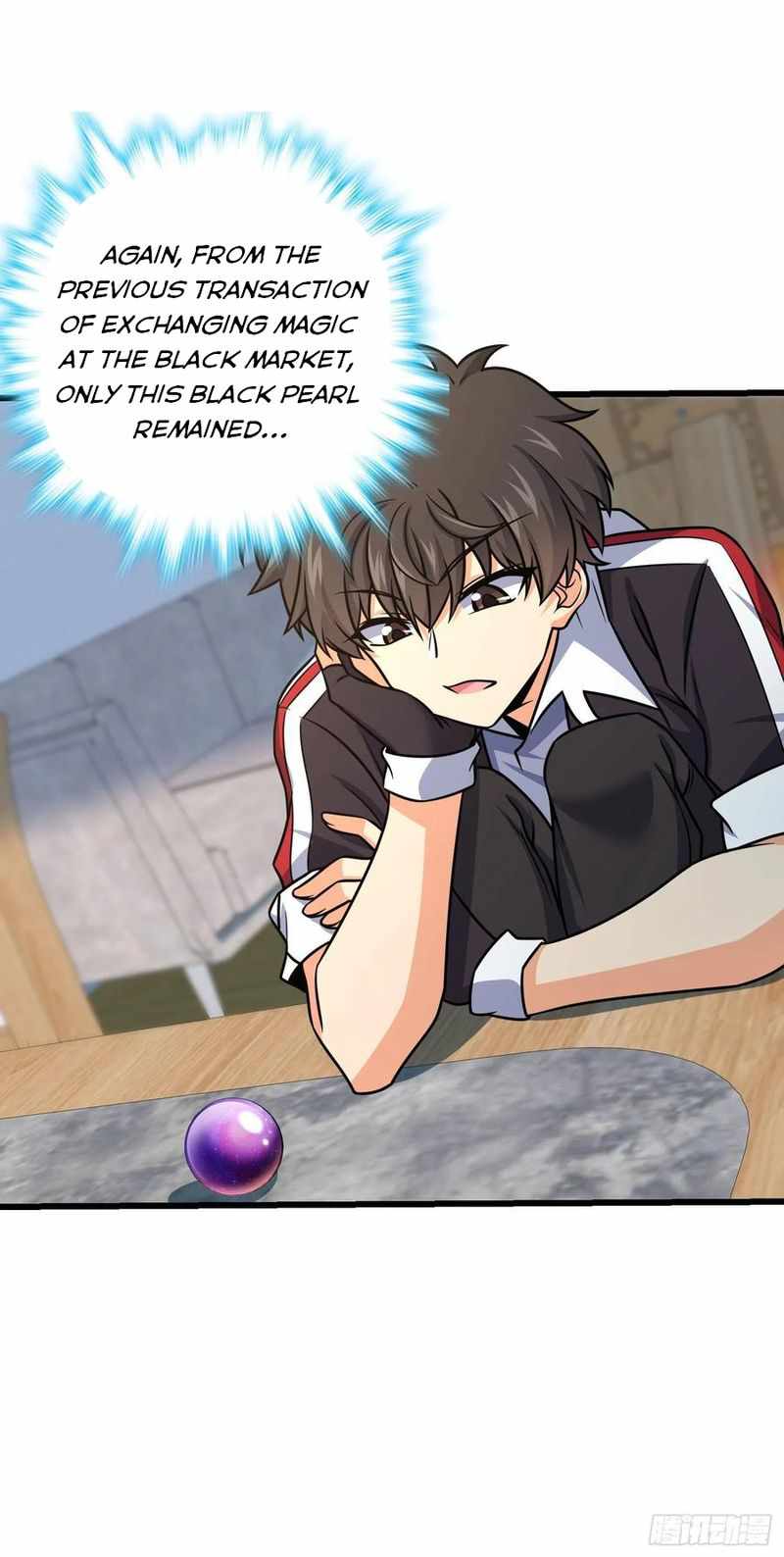 Page 21 of Chapter 281