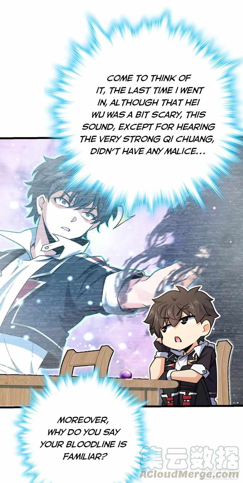 Page 22 of Chapter 281