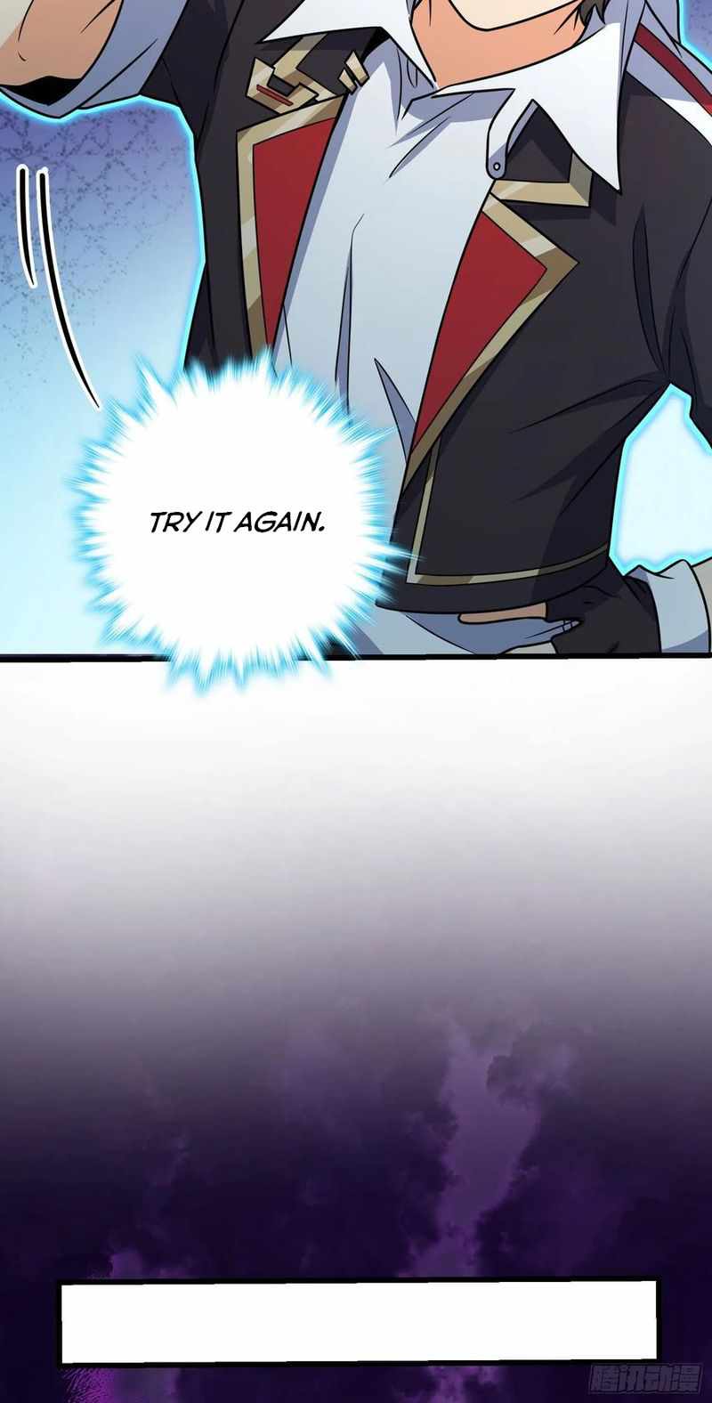 Page 28 of Chapter 281