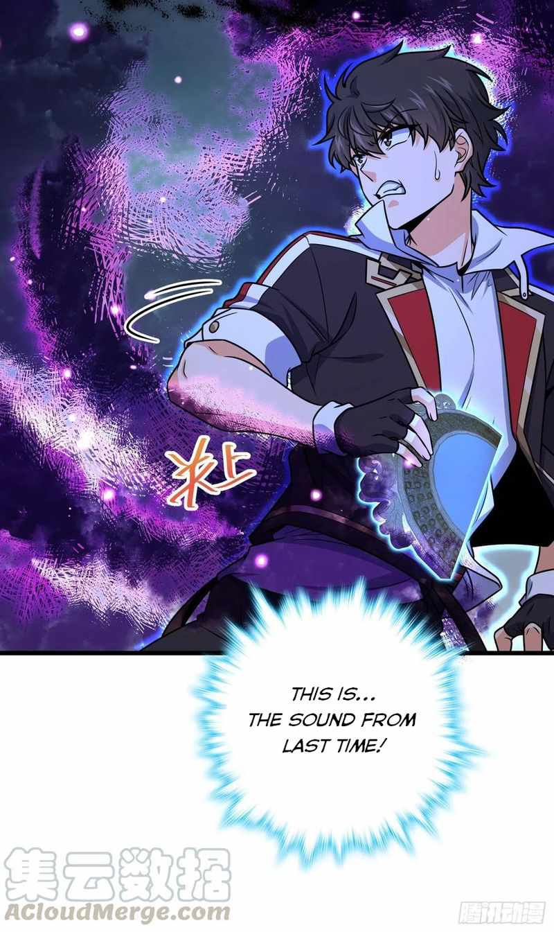 Page 40 of Chapter 281