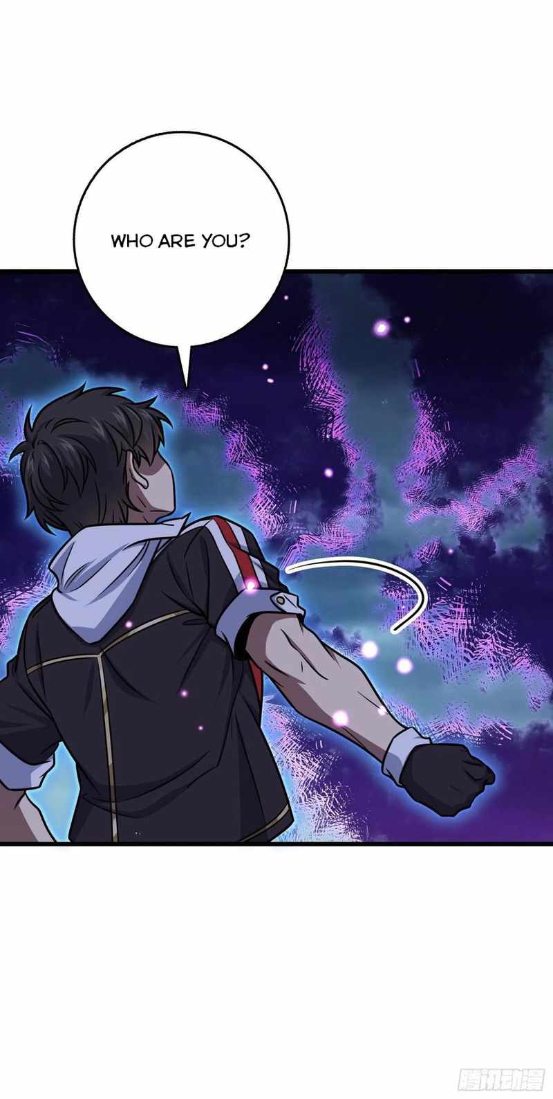 Page 41 of Chapter 281