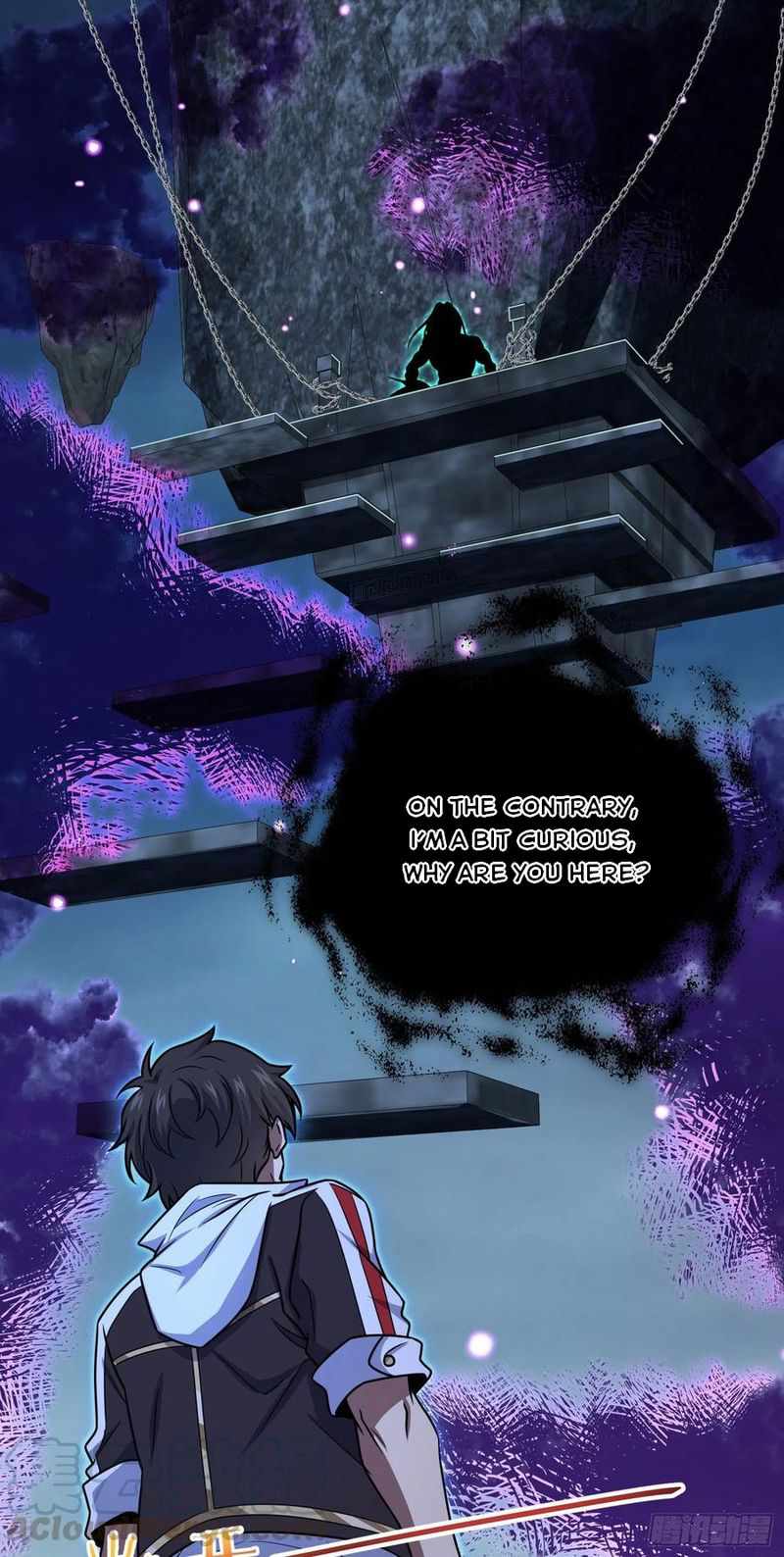 Page 43 of Chapter 281