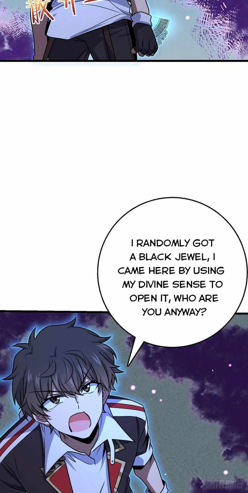 Page 44 of Chapter 281